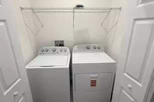 308 N Catawba St, Lancaster, SC 29720 - Photo 16