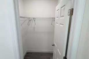 308 N Catawba St, Lancaster, SC 29720 - Photo 10