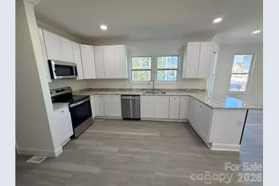 308 N Catawba Street, Lancaster, SC 29720 - Photo 12