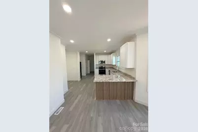 308 N Catawba Street, Lancaster, SC 29720 - Photo 12