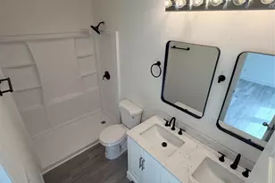 308 N Catawba St, Lancaster, SC 29720 - Photo 6