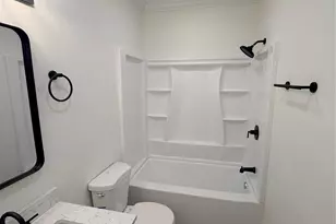 308 N Catawba St, Lancaster, SC 29720 - Photo 14
