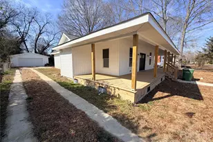 308 N Catawba St, Lancaster, SC 29720 - Photo 2