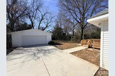 308 N Catawba Street, Lancaster, SC 29720 - Photo 18