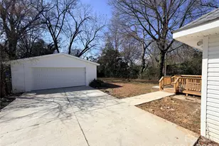 308 N Catawba St, Lancaster, SC 29720 - Photo 18