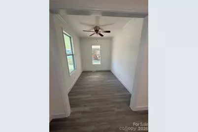 308 N Catawba Street, Lancaster, SC 29720 - Photo 4