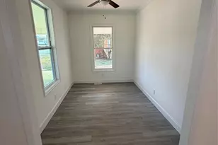 308 N Catawba St, Lancaster, SC 29720 - Photo 4