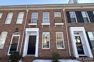 8636 Beaver Creek Dr, Charlotte, NC 28269 - Photo 1