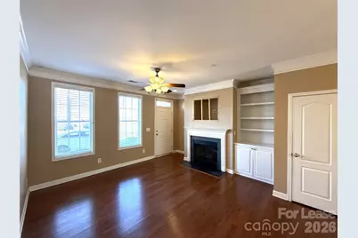 8636 Beaver Creek Drive, Charlotte, NC 28269 - Photo 2