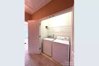 8636 Beaver Creek Drive, Charlotte, NC 28269 - Photo 12