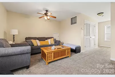 25374 Seagull Drive, Lancaster, SC 29720 - Photo 20