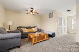 25374 Seagull Dr, Lancaster, SC 29720 - Photo 20