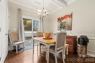 25374 Seagull Dr, Lancaster, SC 29720 - Photo 8