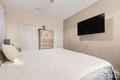 25374 Seagull Drive, Lancaster, SC 29720 - Photo 16