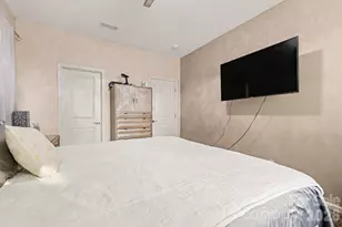 25374 Seagull Dr, Lancaster, SC 29720 - Photo 16