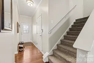 25374 Seagull Dr, Lancaster, SC 29720 - Photo 4