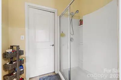 25374 Seagull Drive, Lancaster, SC 29720 - Photo 22