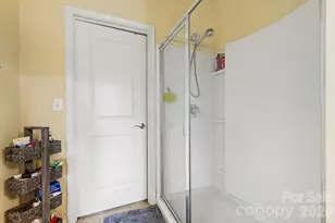 25374 Seagull Dr, Lancaster, SC 29720 - Photo 22