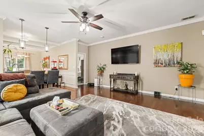 25374 Seagull Drive, Lancaster, SC 29720 - Photo 6