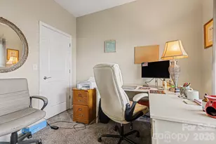 25374 Seagull Dr, Lancaster, SC 29720 - Photo 12