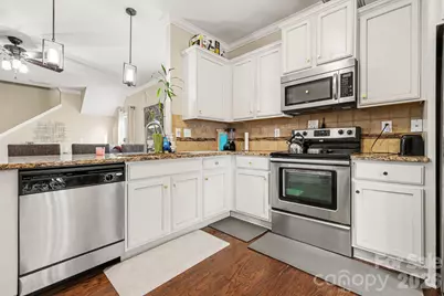 25374 Seagull Drive, Lancaster, SC 29720 - Photo 10