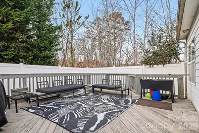 25374 Seagull Drive, Lancaster, SC 29720 - Photo 26