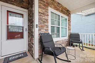 25374 Seagull Dr, Lancaster, SC 29720 - Photo 24