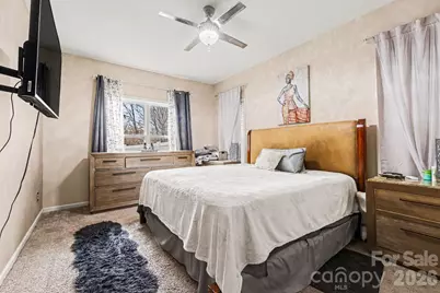 25374 Seagull Drive, Lancaster, SC 29720 - Photo 14