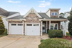 25374 Seagull Dr, Lancaster, SC 29720 - Photo 1
