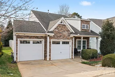 25374 Seagull Drive, Lancaster, SC 29720 - Photo 2