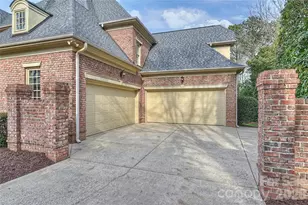 14707 Brick Church Ct, Charlotte, NC 28277 - Photo 42