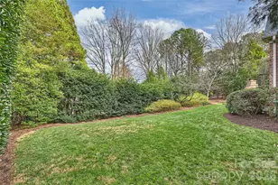 14707 Brick Church Ct, Charlotte, NC 28277 - Photo 40