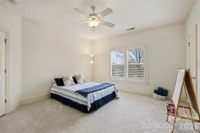 14707 Brick Church Court, Charlotte, NC 28277 - Photo 24