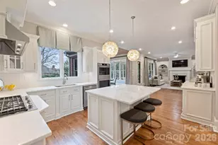 14707 Brick Church Ct, Charlotte, NC 28277 - Photo 12