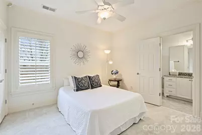 14707 Brick Church Court, Charlotte, NC 28277 - Photo 22