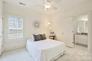 14707 Brick Church Ct, Charlotte, NC 28277 - Photo 22