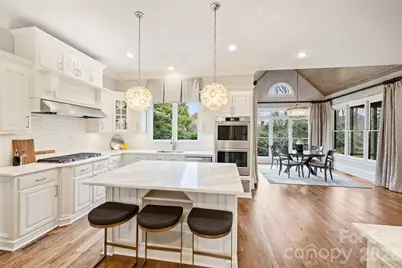 14707 Brick Church Court, Charlotte, NC 28277 - Photo 10