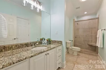 14707 Brick Church Court, Charlotte, NC 28277 - Photo 26