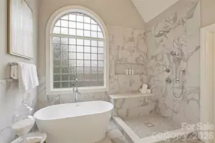 14707 Brick Church Ct, Charlotte, NC 28277 - Photo 22