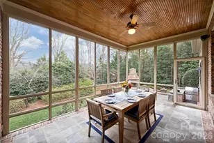 14707 Brick Church Ct, Charlotte, NC 28277 - Photo 34