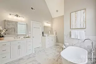 14707 Brick Church Ct, Charlotte, NC 28277 - Photo 20