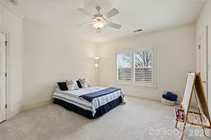 14707 Brick Church Ct, Charlotte, NC 28277 - Photo 26