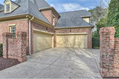 14707 Brick Church Court, Charlotte, NC 28277 - Photo 40