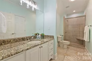 14707 Brick Church Ct, Charlotte, NC 28277 - Photo 28