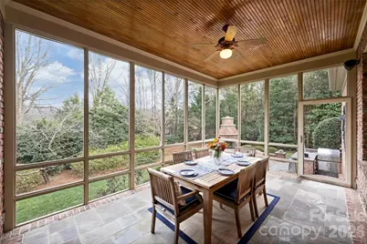 14707 Brick Church Court, Charlotte, NC 28277 - Photo 32