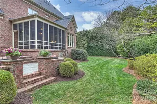 14707 Brick Church Ct, Charlotte, NC 28277 - Photo 38