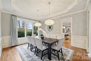 14707 Brick Church Ct, Charlotte, NC 28277 - Photo 6