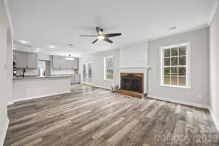 11440 Laurel View Dr, Charlotte, NC 28273 - Photo 10
