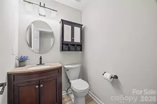 11440 Laurel View Dr, Charlotte, NC 28273 - Photo 18