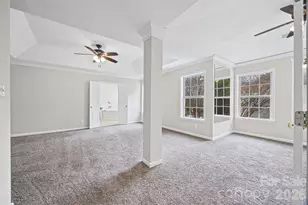 11440 Laurel View Dr, Charlotte, NC 28273 - Photo 26